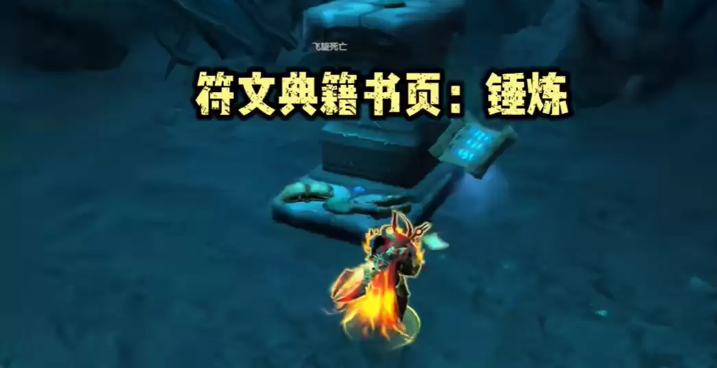 ħ�����类����ӰȮ������ô���