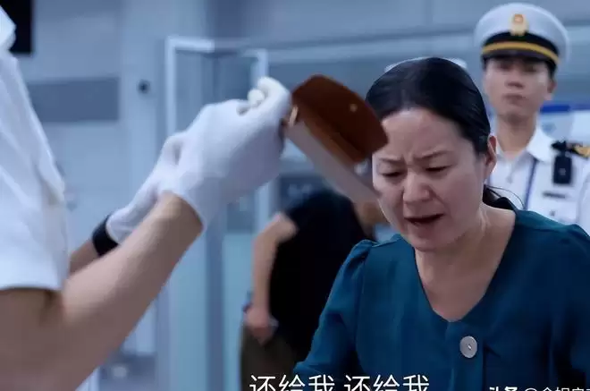 ������2�������¾�ȫԱ�ݼ����ޣ�Ψ��һ���ݼ����裬������һƬ