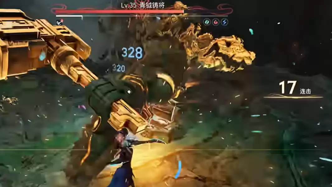 ��������ҫ���硷�������ɹ���