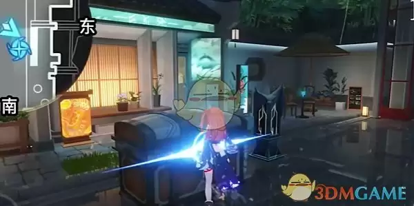 ������3�����ԡ�����ҹ֮��ȫ�����ռ�����