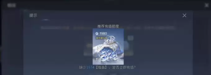 ��������ҫ���硷�纣��ɴƤ����ȡ����