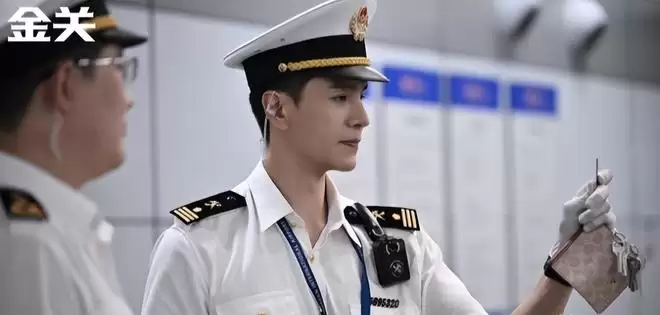 ������2�������¾�ȫԱ�ݼ����ޣ�Ψ��һ���ݼ����裬������һƬ