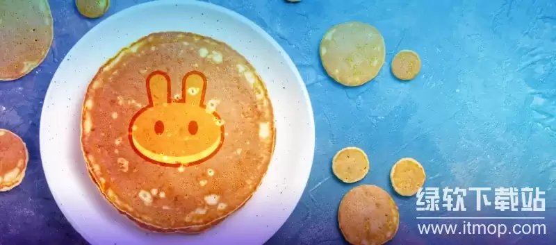 CAKE��δ��ǰ����Σ�2026���г�����Ԥ��ʲô��