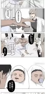 �������������Ʒ�ع��-��������������Ʒ�ع���