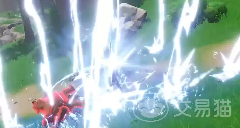 �ߴ�����Դ����ɣ���ɫǿ�Ƚ����뼼�ܻ������