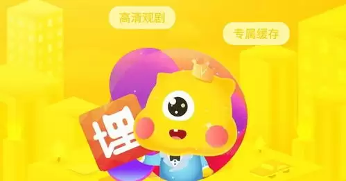 ��Ѷ�app���ʵ��Ͷ��