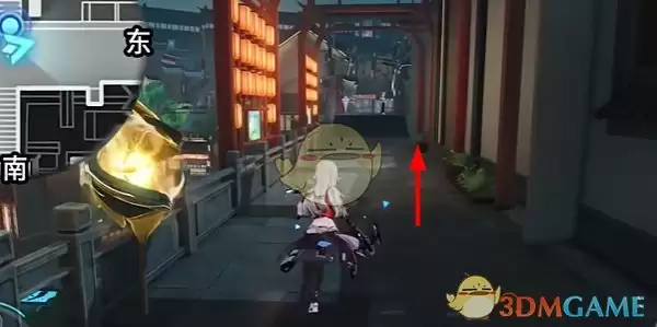 ������3�����ԡ�����ҹ֮��ȫ�����ռ�����