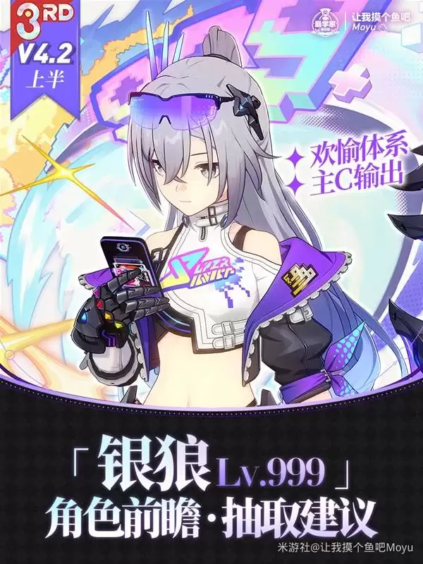 ��������������������������ȡ���� ����ֵ��ֵ�ó�