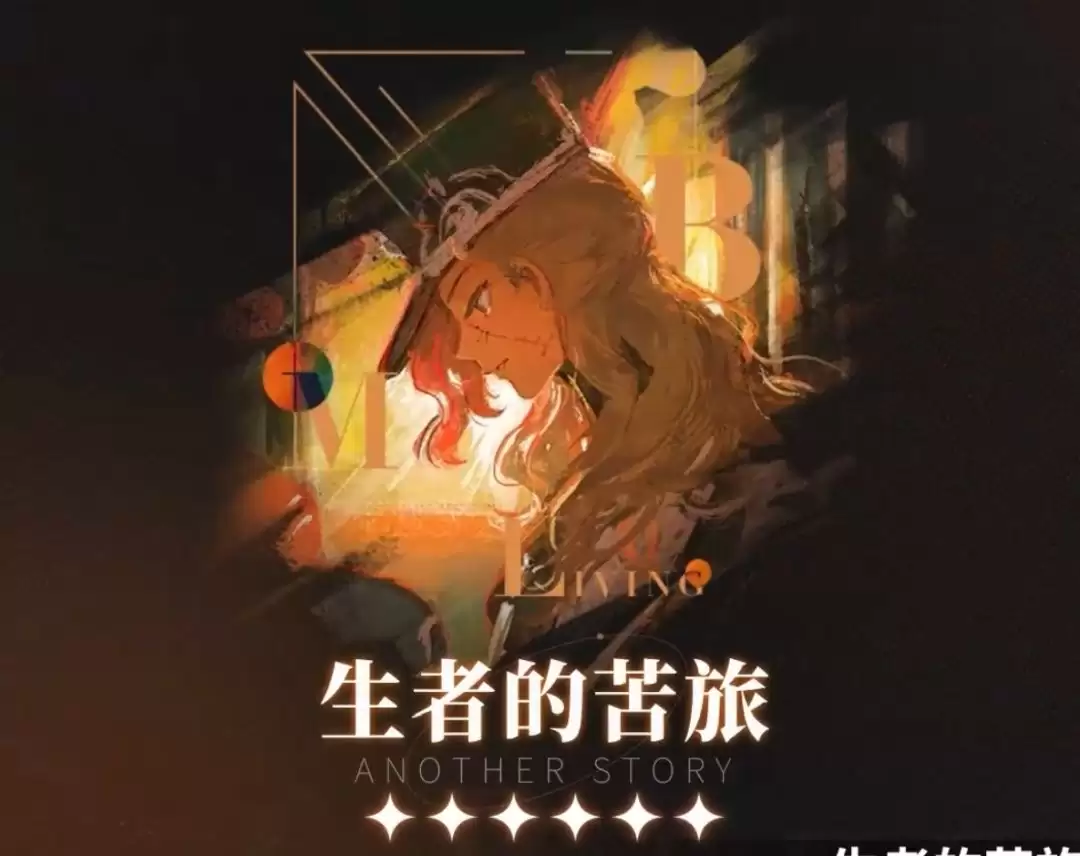 �ط�δ����1999���������༰�����Ƽ�