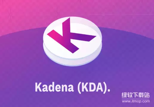 Kadena��ʲô��Chainweb�ܹ���ν������������������