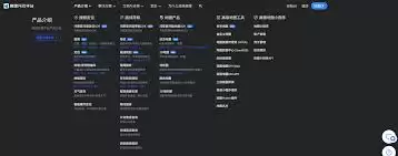 ��β鿴�ߵµ�ͼ��������ָ��-�ߵµ�ͼ��������ָ���鿴��ʽ