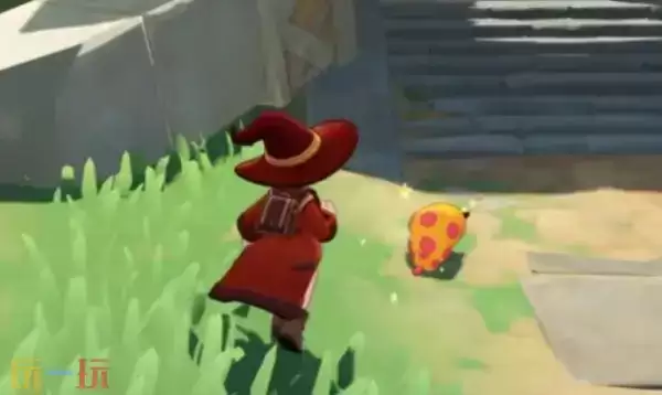 ����������绯��ץȡλ�� ���������������ץ����