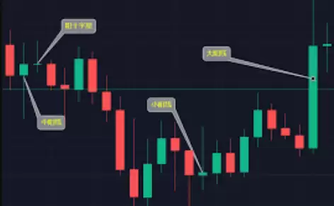 ���ֻ��ұ�����K����ô��׽����_HTX��ұ��������׽̳�