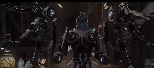 ��������ҫ���硷�����֮�Ӽ��뷽��