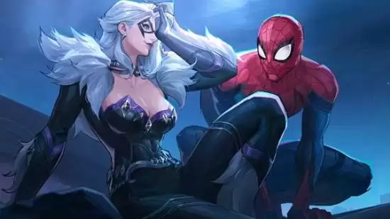 ���������桷��è���ھ��� ��ʦcoser�׷׷���