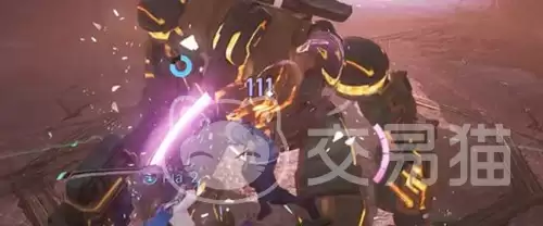 ������ҫ�������ߴ򷨹���������ҫ���߳�װ���������м���