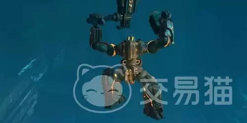 ������ҫ�������ߴ򷨹���������ҫ���߳�װ���������м���