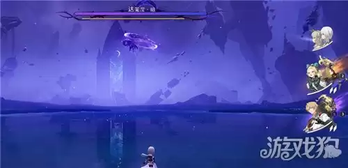 �黷��ܽ����BOSS�� �Ѷ�10������ܽ������ô��