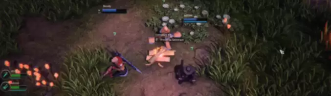 《威乐福》攻略——游戏特色内容介绍 《威乐福》攻略——游戏特色内容介绍