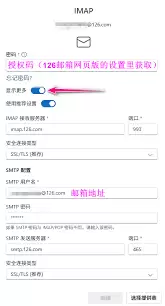 ��ο���126�����˺�