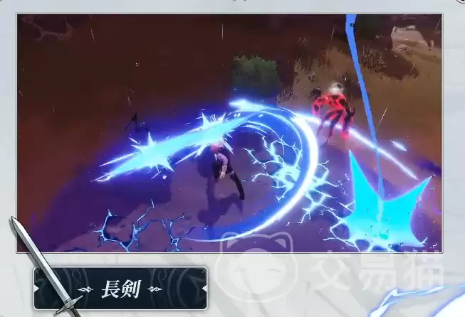 �ߴ�����Դ����ɣ���ɫǿ�Ƚ����뼼�ܻ������