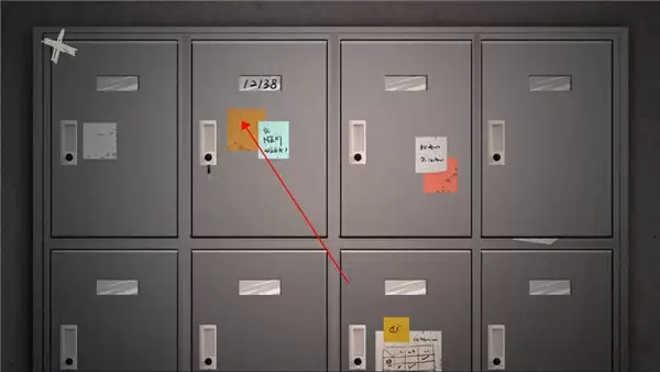 ��Lost��δ��֮������һ��ͼ�Ĺ���