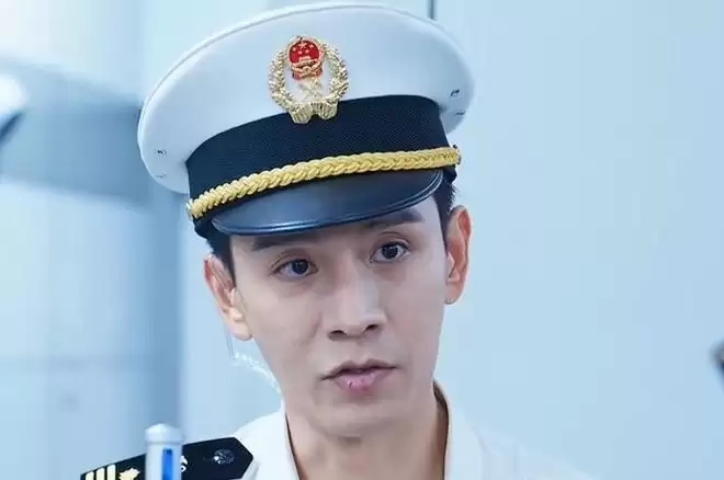 ������2�������¾�ȫԱ�ݼ����ޣ�Ψ��һ���ݼ����裬������һƬ