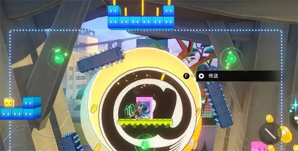 ��������������º�������˳ɾ���ô���-��������������º�������˳ɾʹ�ɷ���