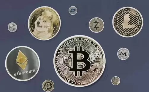 ������Զ�������������Щ���ã�2026������Զ��������������Ƽ�����