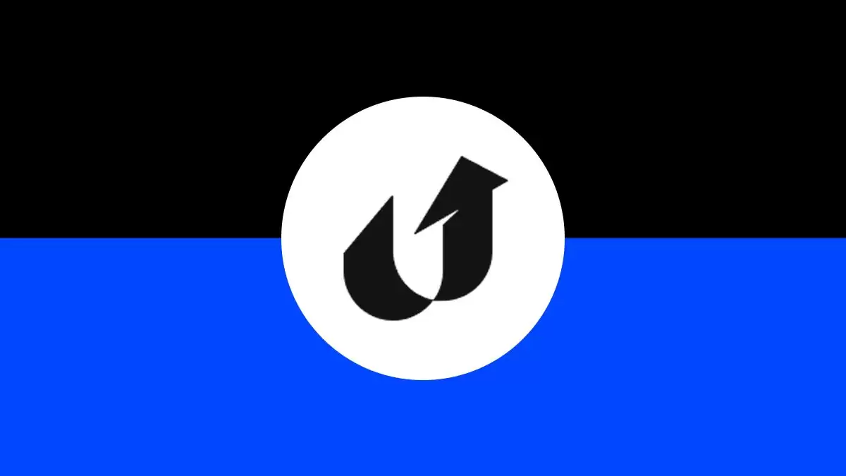 ʲô��Unitas (UP)�ң�ȫ��������Ԫ��Delta���Դ����, һ�Ľ���