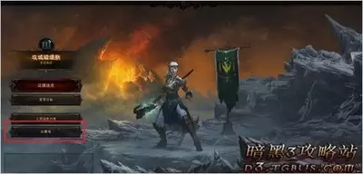 ���ں˹����������