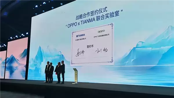 ����֮�⣡����չʾȫ���׿�1.5K 240Hz������ˢ��