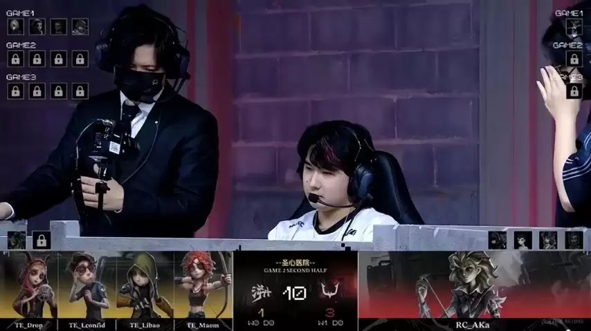 �����˸�COA9��RC