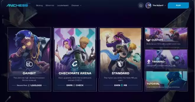 ʲô��Checkmate(CHECK)�ң���ô����CHECK����ϸ��Ϣ�����Ҿ��ü�����ָ��