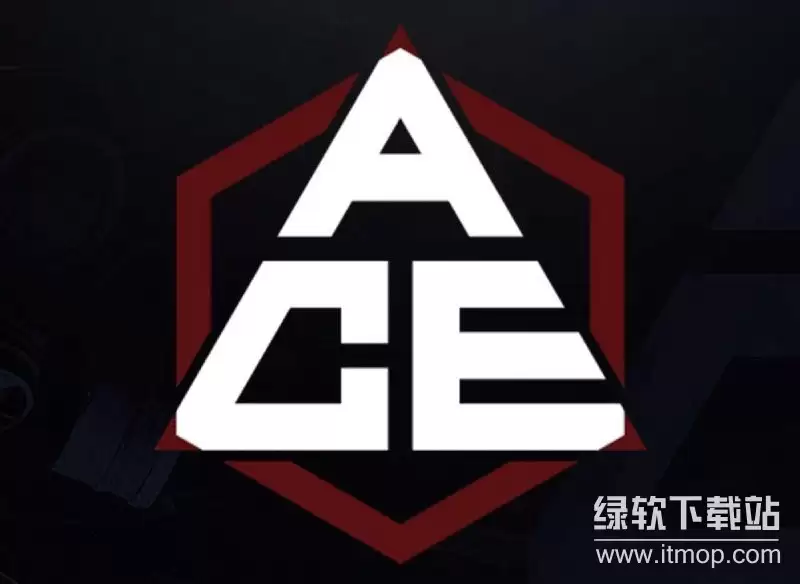 Ace����ô��,ACE����ǰ����2026ACE�ҷ���