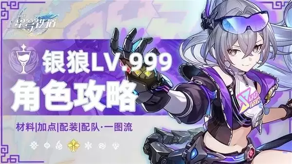 ���������������ǰհ����ָ��