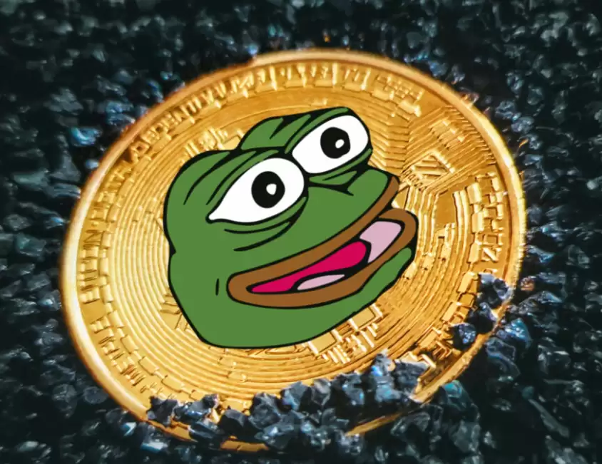 pepe��2026-2026ţ�л��Ϊ�ٱ����� pepe�һ��Ϊ�ٱ�����