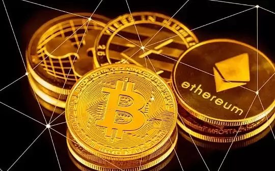 ksm����ʲô��ֵ