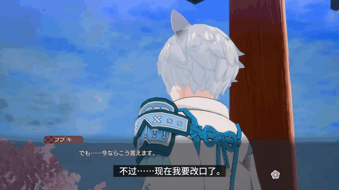 �����Ĺ�������֮��ء����ԡ�����ɫ����ӰƬ�������� ��ѩ��