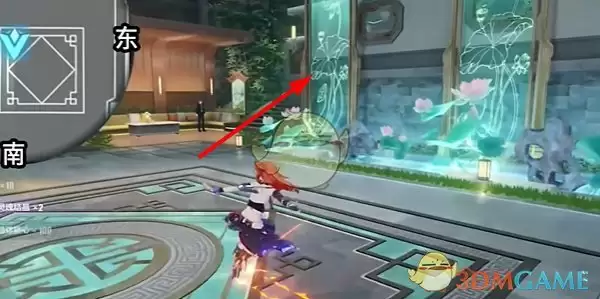 ������3�����ԡ�����ҹ֮��ȫ�����ռ�����