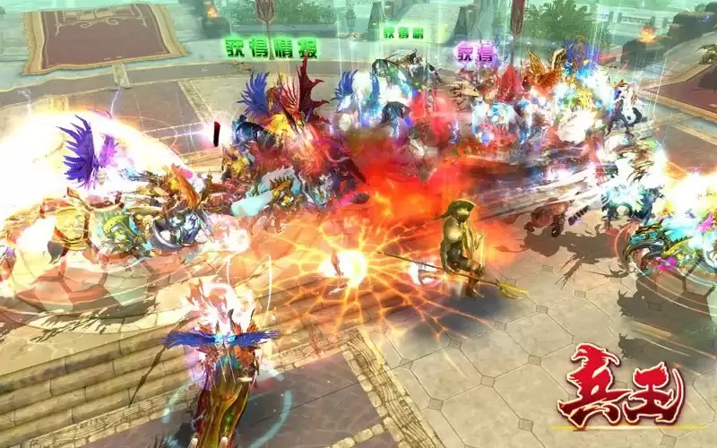 ÿ��һ�������鷭����������ol������ѵ��������������