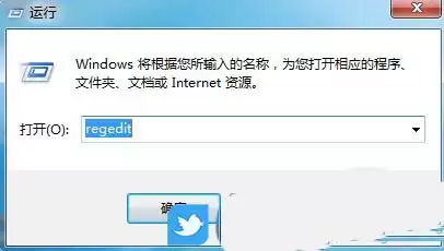 ��ô�����Ѱ�װ����? Windowsϵͳָ����ʾ������Ŀ����