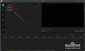 �۷����ר�����ʹ���û���䰵