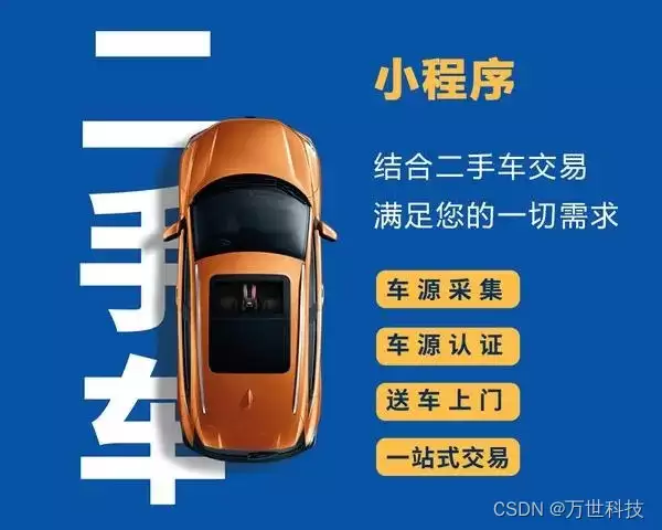 תתapp��ô����ֳ�-תתapp��β鿴���ֳ���ⱨ��