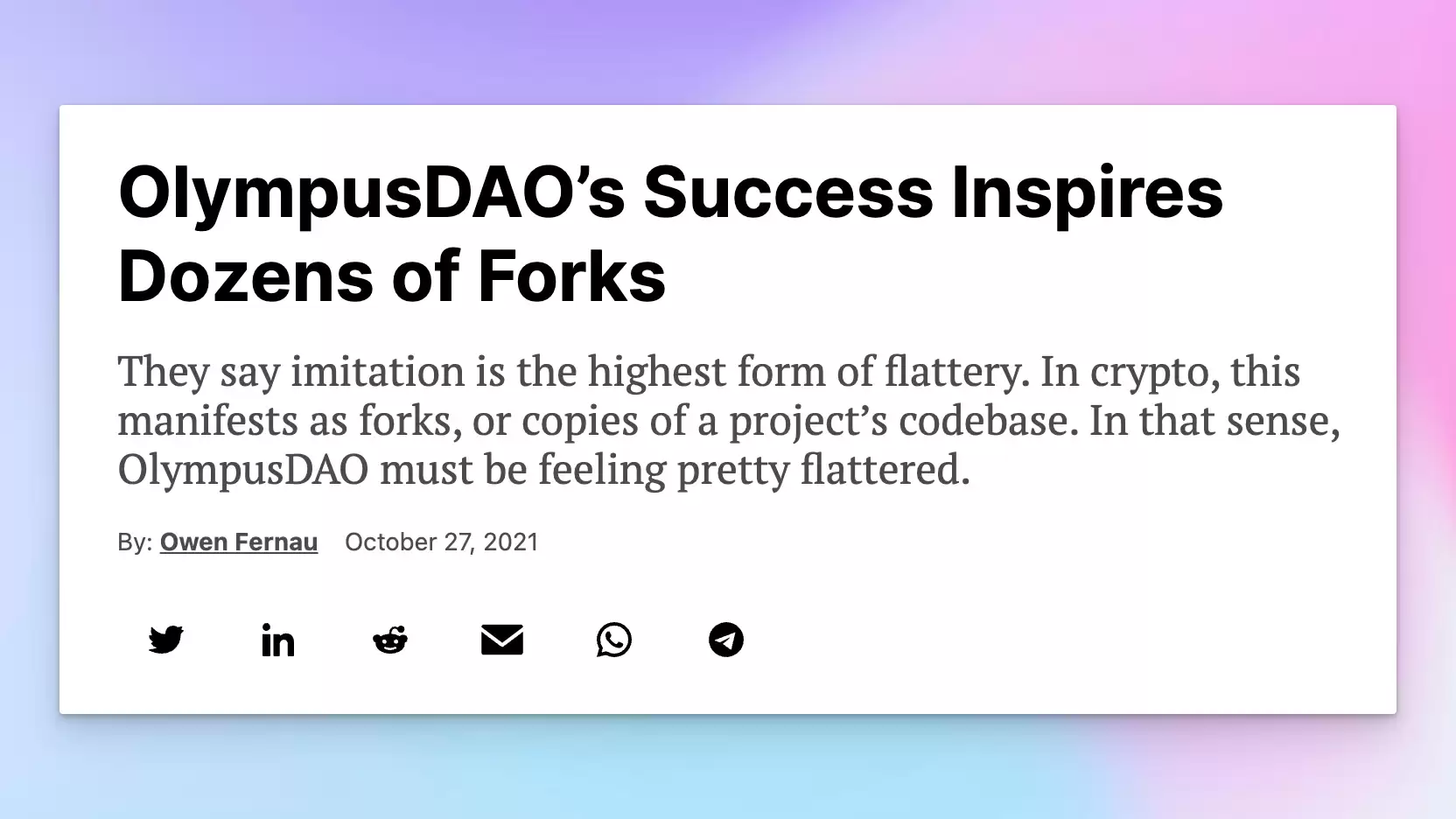 ���ر�������Ǯ��