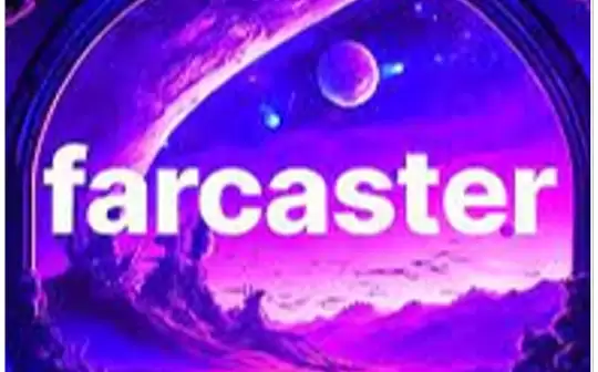 ksm����ʲô��ֵ