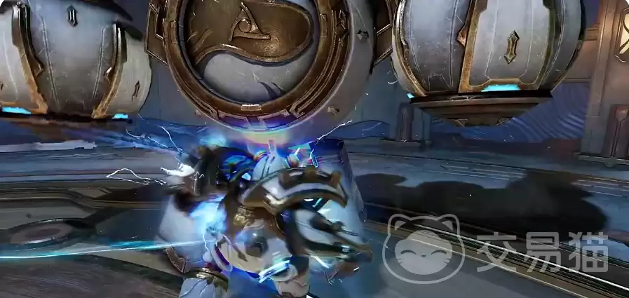 ������ҫ�������ߴ򷨹���������ҫ���߳�װ���������м���