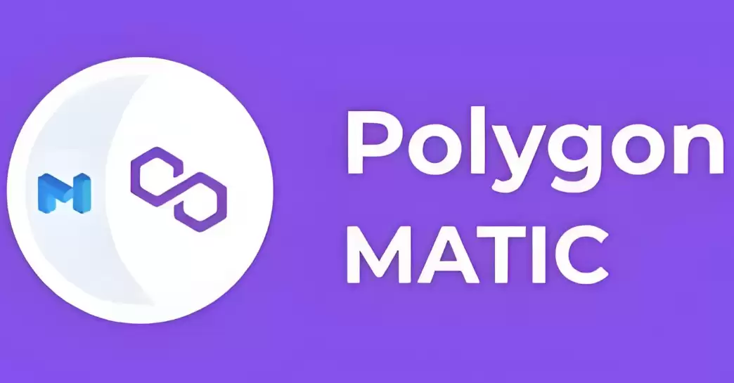 pol����Ͷ�ʼ�ֵ��,25�����ֵ���٣�pol��2026ǰ������