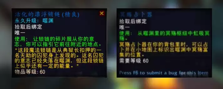 ħ�����类����ӰȮ������ô���