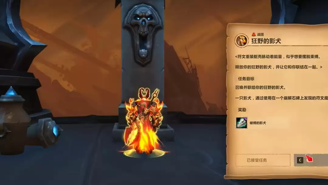 ħ�����类����ӰȮ������ô���